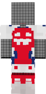 Titan1aN