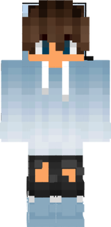io