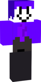 sdadaws