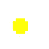 Money Coin/Dinhiro