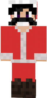 NATALLL