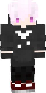 kazane