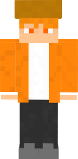 en