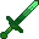 emerald_sword