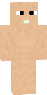 pelado