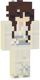 Kiyomi Kaeda
