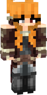 makmedeival