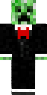 giyc