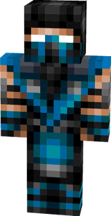 ...2