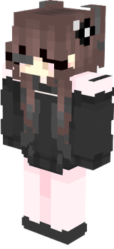 maru