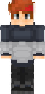 в
