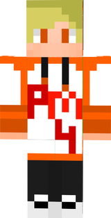 Pho3nix M4