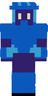Astro (mk1.95)