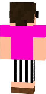 hikakin