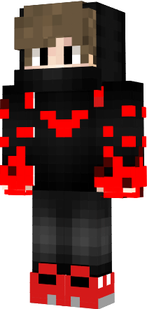 Preview of texture: 525pro