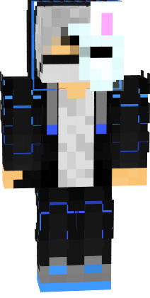 Preview of texture: VAVOTI HD