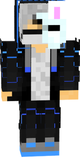VAVOTI HD