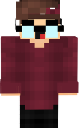 ocsajc