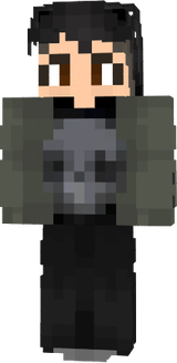 alantf4