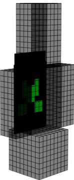 tdgsgsgsgsg