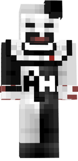 AH_OnTop