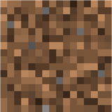 dirt
