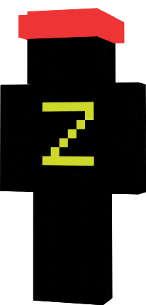 Preview of texture: Zeqa