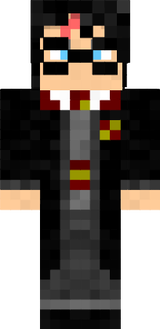 potteri