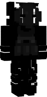 jhunior