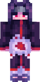 Zitachi