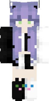baka