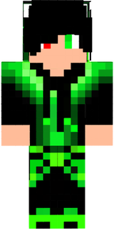 コメディー・ヴェール Green