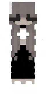 Bitch
