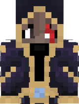 cicatriz