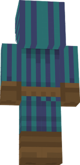 Pokerface_Minecraft_Skin