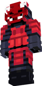 samuray