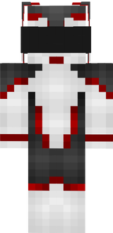 EikanBlinded