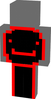 Preview of texture: jsp