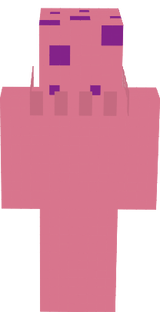 ор