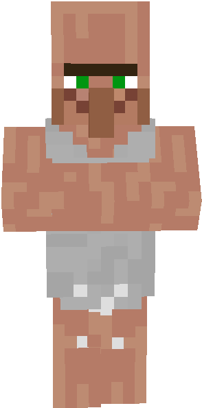 Preview of texture: vc_s4k_4_g_ulka_vz_man