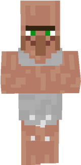 vc_s4k_4_g_ulka_vz_man