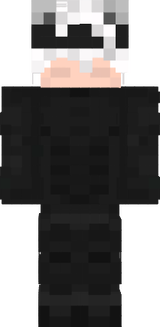 Hyno