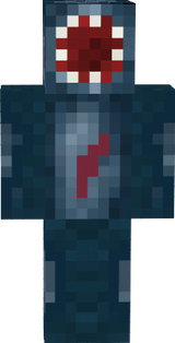 MRSQUID