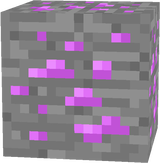 Femate
