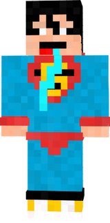 fan super mwk