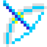 bow_pulling_0