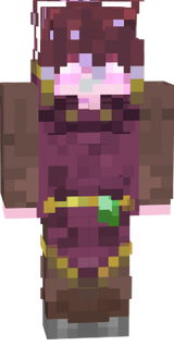 heyqwerd_ssmp