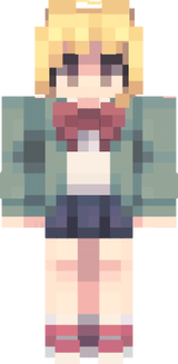mijin