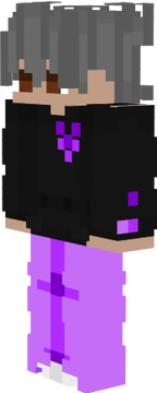 sfs