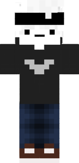 NotRealFinn v3